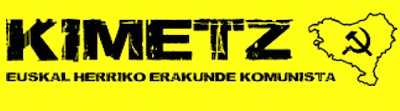 kimetz-logo